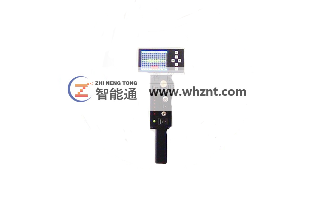 安顺ZNT 102 手持式远程超声波局放测试仪