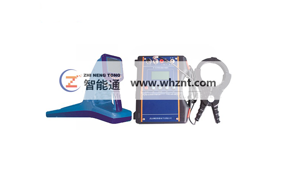 梅州ZNT 9005 管线电缆综合探测（识别）仪
