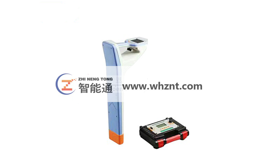 滁州ZNT 9007 地下管线探测仪
