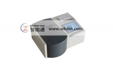沈阳ZNT-3136  油酸值自动测试仪