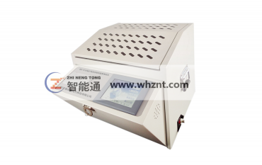 云南ZNT-8100 油介损及体积电阻率测试仪