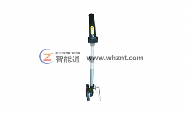 淮南ZNT 509 电缆长度丈量仪