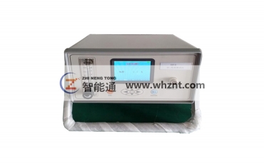 宜春ZNT SF6气体纯度分析仪