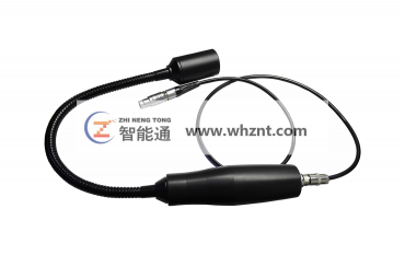 云南ZNT-70 超声传感器