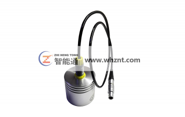 双鸭山ZNT-71 高频传感器