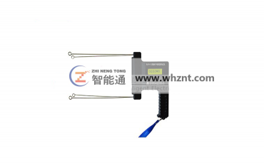 深圳ZNT-338 绝缘子电阻测试仪