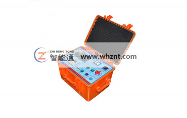 忻州ZNT TC（XC)-M系列智能控制台（箱）