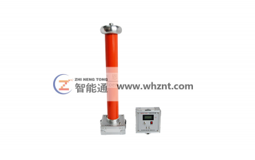 咸阳FRC系列电容分压器
