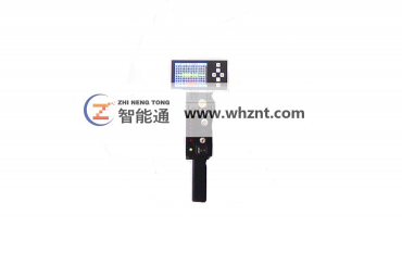 西双版纳ZNT 102 手持式远程超声波局放测试仪
