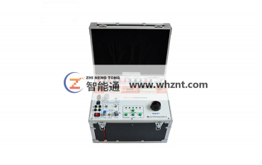 海南ZNT-700R  单相继电保护测试仪