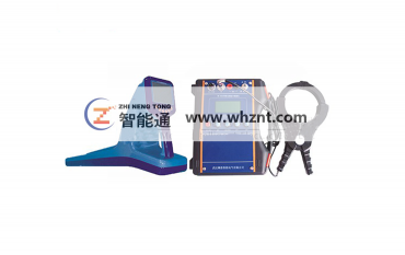 ZNT 9005 管线电缆综合探测（识别）仪