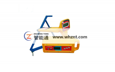 深圳ZNT A2 路灯电缆测试仪