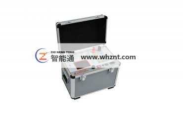 徐州FAT-103 互感器伏安变比极性综合测试仪