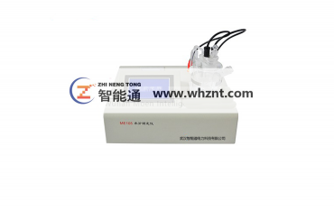 忻州ZNT 3669 微量水分测定仪