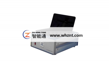 ZNT-7960  便携式油色谱分析测试仪